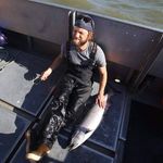 Matthew Witham - @matthewwitham - Instagram