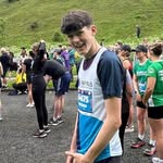 Matthew Witham - @matt_1witham - Instagram