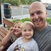 Matthew Witham - Facebook