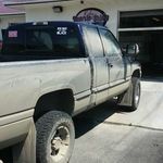 Matthew Witham - @pearl98cummins - Instagram