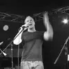 Matthew Witham - @user49265884 - TikTok