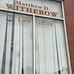 Law Office of Matthew D. Witherow - Facebook