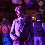 Matthew Witherow - @matthew_with20 - Instagram
