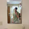 matthew witherow - @matthew_w_05 - TikTok