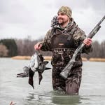 Matthew Witherow - @witherow91 - Instagram