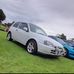 Matthew Witherow - Facebook