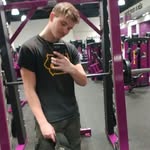 Matthew Witherow - @wintersnow2444 - Instagram