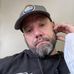 Matthew Witherow - Facebook