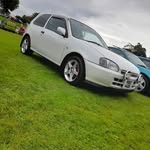 Matthew Witherow - @toyotastarlet_man_ - Instagram