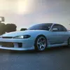Matthewwitherow - @forza5meetings - TikTok