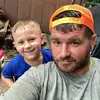 Matt Witkowski841 - @mattwitkowski841 - TikTok