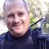 Matt Witkowski - @matt.witkowski3 - TikTok