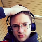 matthew - @matthew_witkowski03 - Instagram