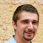 Matthew Witkowski - @witkowskimatthew - Instagram