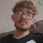 Matthew Witkowski - @matthew_witk03 - Instagram