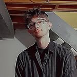 Matthew Witkowski - @matthewwitkowski1977 - Instagram