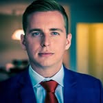 Matthew Witkowski - @matthew.witkowski.7 - Instagram