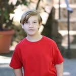 Matthew Witkowski - @matt.witkowski - Instagram