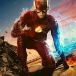 matthew witkowski - @the_flash_fan_page_15 - Instagram