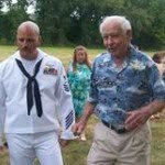 Matthew Witkowski - @matthewwitkowski - Instagram