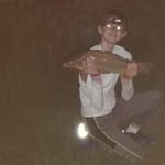 Matthew Witkowski - @witkowski.matthew - Instagram