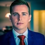 Matthew Witkowski - @mwishinski - Instagram
