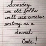 Matthew Witkowski - @witkowski8467 - Instagram