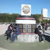 Matthew Witkowski - @2181512643 - TikTok