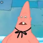 matthew_witkowski - @matthew_witkowski - Instagram