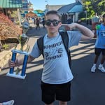 Matthew Witkowski - @matty_dubs18 - Instagram