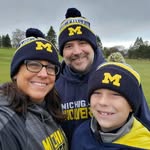 Matthew Witkowski - @witkomatt - Instagram