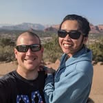 Matthew Witkowski - @witkowski_13 - Instagram