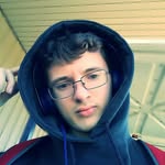 matthew witkowski - @matthewwitkowski03 - Instagram