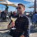 Matthew Witkowski - Facebook