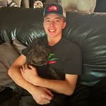 @matthew_witkowski_ - Instagram