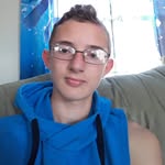 matthewwitkowski - @matthewwitkowski143 - Instagram