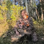 Matt Wittman - Facebook