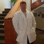 Matthew Wittman - @wittmanmd - Instagram