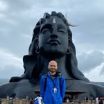 Matthew Wittman - @mattjwittman - Instagram