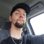 Matthew Wittman - @matthewwittman - Instagram