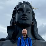 Matthew Wittman - Facebook