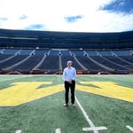 Matthew Wittman - @matt_wittman - Instagram