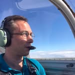 Matthew Wittman - @mahwittman - Instagram