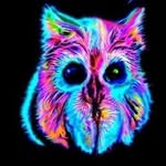 Matthew wittman - @witty_nft_artist - Instagram