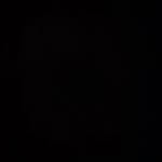 Matthew Wittmann - @matthewwittmannn - Instagram