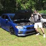 Matthew Wittmann - @matthew_wittmann - Instagram