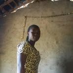 Witman Matthews - Facebook