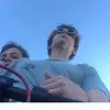 Matthew Weitzel - @matthewweitzel0 - TikTok