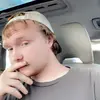 Matthew weitzel - @mattweitze37 - TikTok