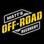 Matthew Wetzel - Facebook